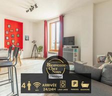 France Auvergne Clermont-Ferrand vacation rental compare prices direct by owner 15508940
