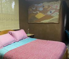 Chile Los Rios Panguipulli vacation rental compare prices direct by owner 36716309