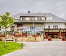 Spain Cantabria Oruña vacation rental compare prices direct by owner 38364143