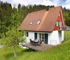 Germany Baden-Württemberg Schenkenzell vacation rental compare prices direct by owner 28895617