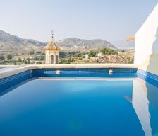 Spain Murcia Cehegín vacation rental compare prices direct by owner 38072005