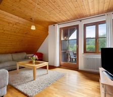 Germany Baden-Württemberg Schenkenzell vacation rental compare prices direct by owner 28798723