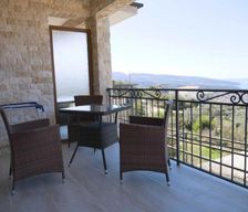 Montenegro Bar County Dobra Voda vacation rental compare prices direct by owner 23960265