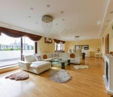 Germany Bavaria Munich vacation rental compare prices direct by owner 36573564