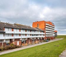 Germany Lower-Saxony Wangerland vacation rental compare prices direct by owner 33700810