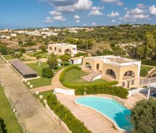 Italy Apulia Torre Pali vacation rental compare prices direct by owner 14147843