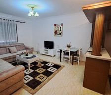 Albania Northern Albania Gramsh vacation rental compare prices direct by owner 35544843