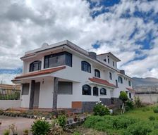 Ecuador  Hacienda El Tambo vacation rental compare prices direct by owner 36682551