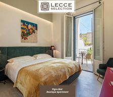 Italy  Lecce vacation rental compare prices direct by owner 15654707
