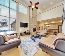 United States Utah Brian Head vacation rental compare prices direct by owner 409866