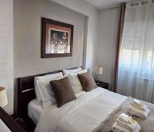 Romania  Făgăraş vacation rental compare prices direct by owner 13694388