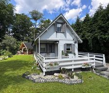 Poland Silesia Ustroń vacation rental compare prices direct by owner 33597772