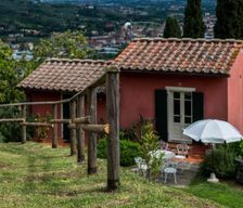 Italy Tuscany Pescia vacation rental compare prices direct by owner 33481004