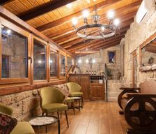 Portugal Centro Covilhã vacation rental compare prices direct by owner 36004565