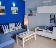 Spain Lanzarote Arrieta vacation rental compare prices direct by owner 14761956