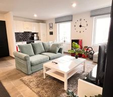 Belgium Hainaut Province Boussu vacation rental compare prices direct by owner 28567607