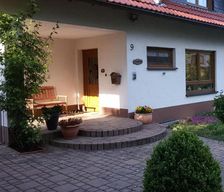 Germany North Rhine-Westphalia Herscheid vacation rental compare prices direct by owner 4967998