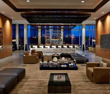 United States Ohio Dublin vacation rental compare prices direct by owner 12952801