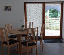 Germany Baden-Württemberg Bad Waldsee vacation rental compare prices direct by owner 28980983