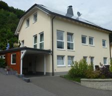 Germany NRW Plettenberg vacation rental compare prices direct by owner 4570699