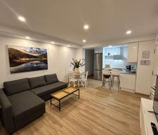Spain  Huelva vacation rental compare prices direct by owner 36663823