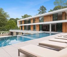 United States New York East Hampton vacation rental compare prices direct by owner 36586476