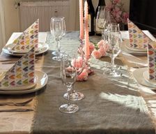Germany NDS Wangerland vacation rental compare prices direct by owner 26397042
