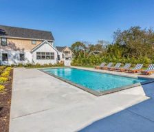 United States New York Shelter Island vacation rental compare prices direct by owner 38513854