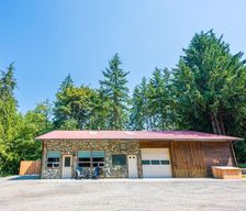 United States Washington Port Angeles vacation rental compare prices direct by owner 36765760