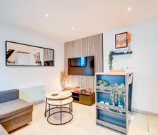 Belgium  Chênée vacation rental compare prices direct by owner 33650391