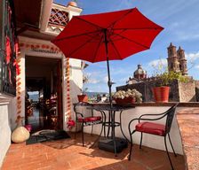 Mexico Guerrero Taxco de Alarcón vacation rental compare prices direct by owner 14608095