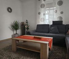 Germany Hessen Breitenbach am Herzberg vacation rental compare prices direct by owner 36556251