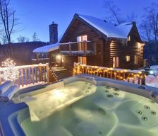 Canada Quebec Labelle vacation rental compare prices direct by owner 22546431