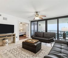 United States Florida Panama City Beach vacation rental compare prices direct by owner 36567950