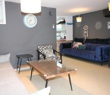 Israel israel Be'er Sheva vacation rental compare prices direct by owner 4970170