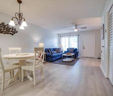 United States Florida Panama City Beach vacation rental compare prices direct by owner 36567969