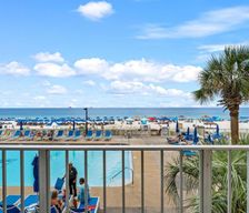 United States Florida Panama City Beach vacation rental compare prices direct by owner 36567958