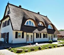 Germany Salzhaff Rerik vacation rental compare prices direct by owner 4103741