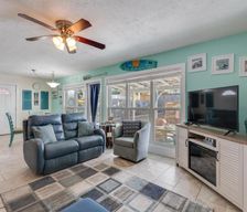 United States Florida Panama City Beach vacation rental compare prices direct by owner 36567952
