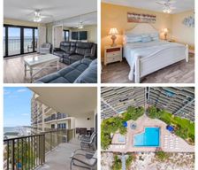 United States Florida Panama City Beach vacation rental compare prices direct by owner 36567956