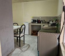 Ecuador  Tulcán vacation rental compare prices direct by owner 36616587
