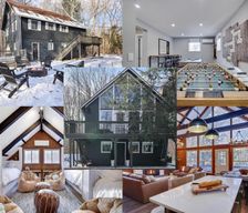 United States Pennsylvania Wagners Forest Park vacation rental compare prices direct by owner 36611861