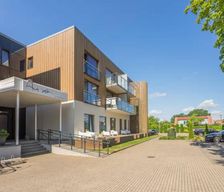 Estonia Pärnumaa Pärnu vacation rental compare prices direct by owner 30058144