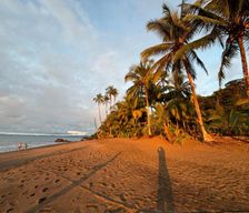 Colombia  Nuquí vacation rental compare prices direct by owner 35686177
