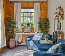 United States Pennsylvania Pocono Summit vacation rental compare prices direct by owner 36599924