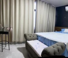 Brazil Tocantins Araguaína vacation rental compare prices direct by owner 35630051