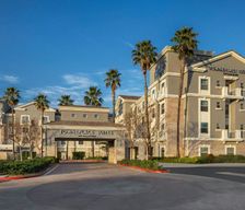 United States California Rancho Cucamonga vacation rental compare prices direct by owner 12726784