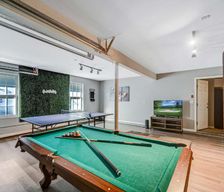 United States Pennsylvania Blakeslee vacation rental compare prices direct by owner 36603521