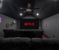 United States Texas Austin vacation rental compare prices direct by owner 35702296