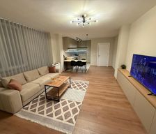 Republic of North Macedonia  Bitola vacation rental compare prices direct by owner 28442784